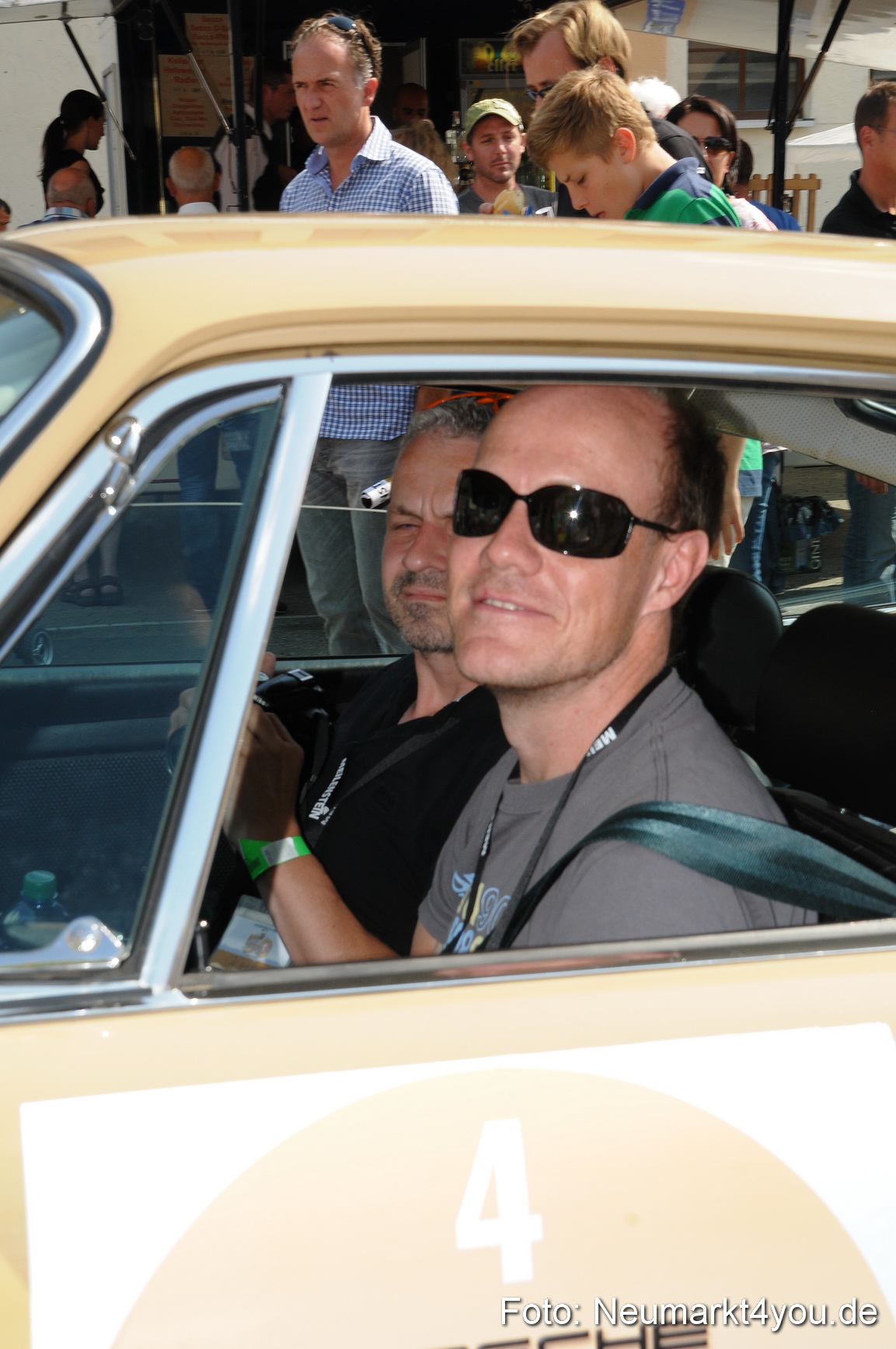 50 Jahre Porsche 911 130713 0068