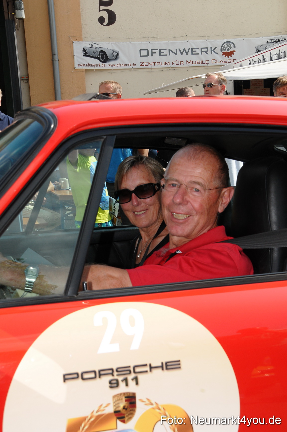 50 Jahre Porsche 911 130713 0112