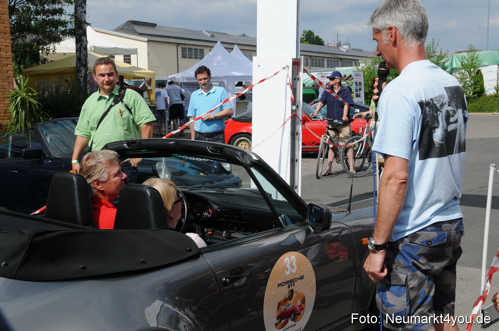 50 Jahre Porsche 911 130713 0145