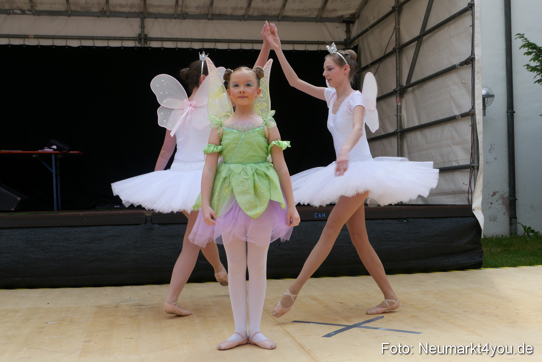 Altstadtfest Neumarkt 2013 080613 0126