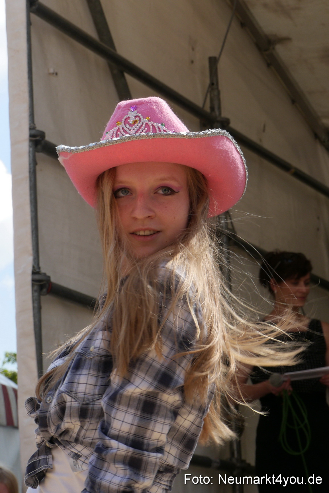 Altstadtfest Neumarkt 2013 080613 0164