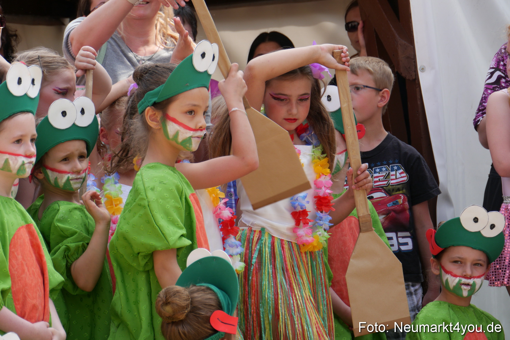 Altstadtfest Neumarkt 2013 080613 0169