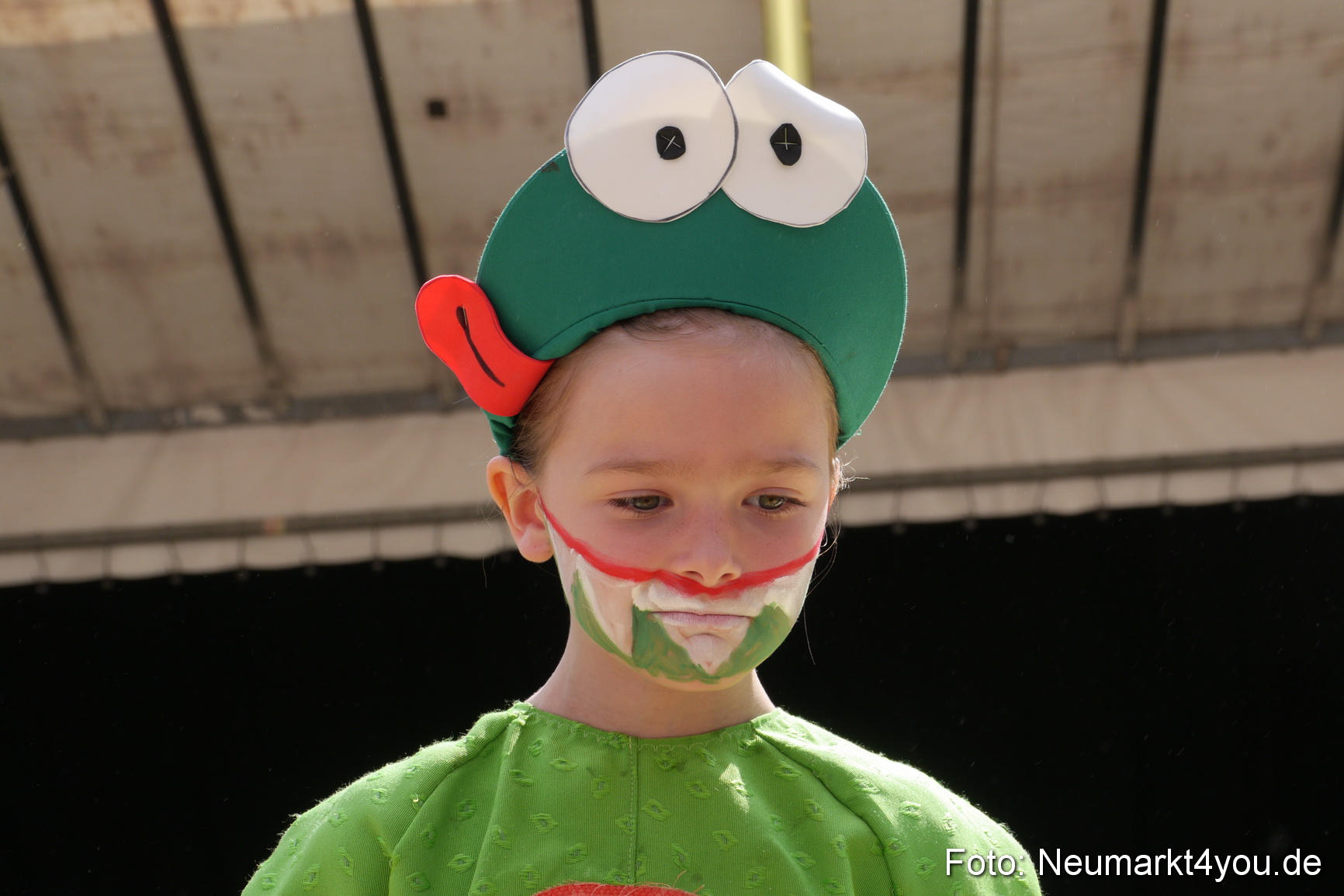 Altstadtfest Neumarkt 2013 080613 0194