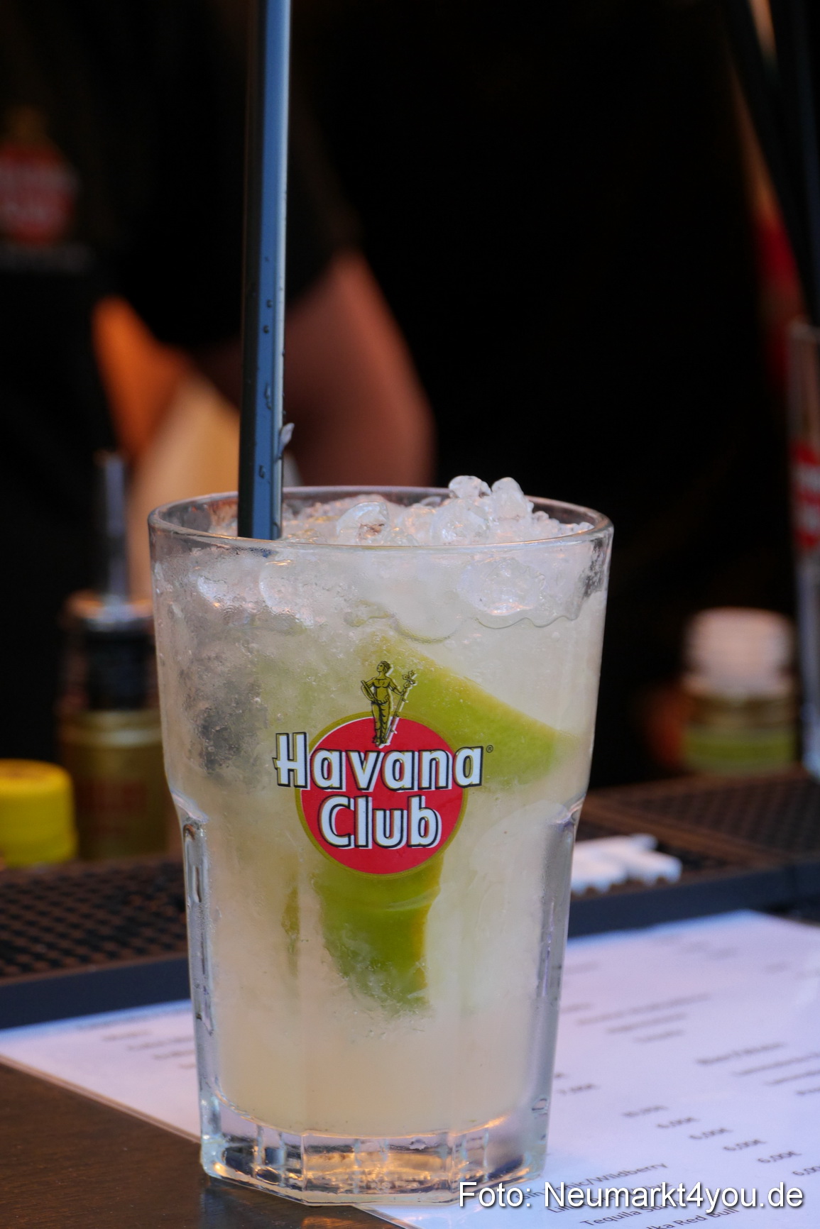 Altstadtfest Neumarkt 2013 080613 0256