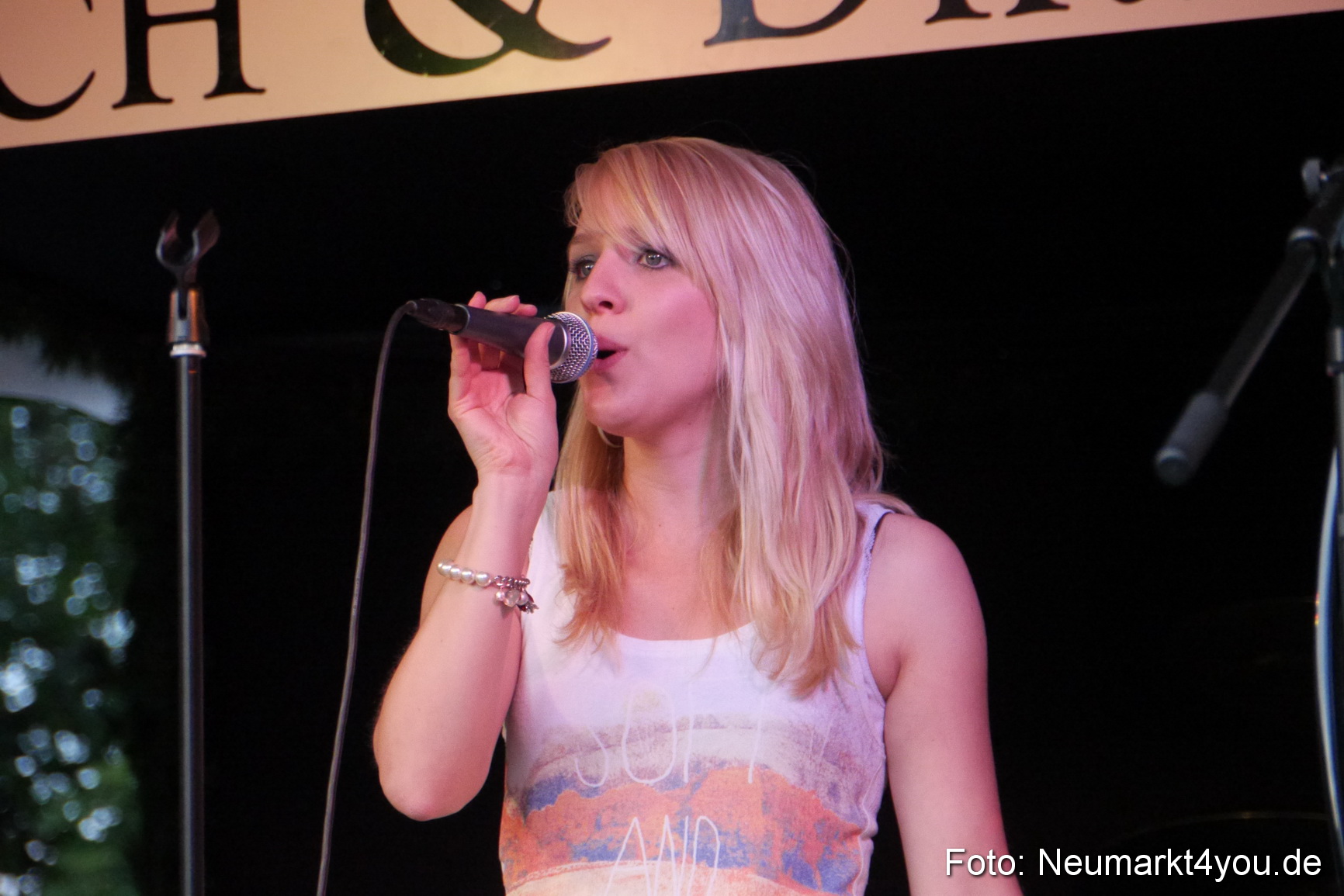 Altstadtfest Neumarkt 2013 080613 0260