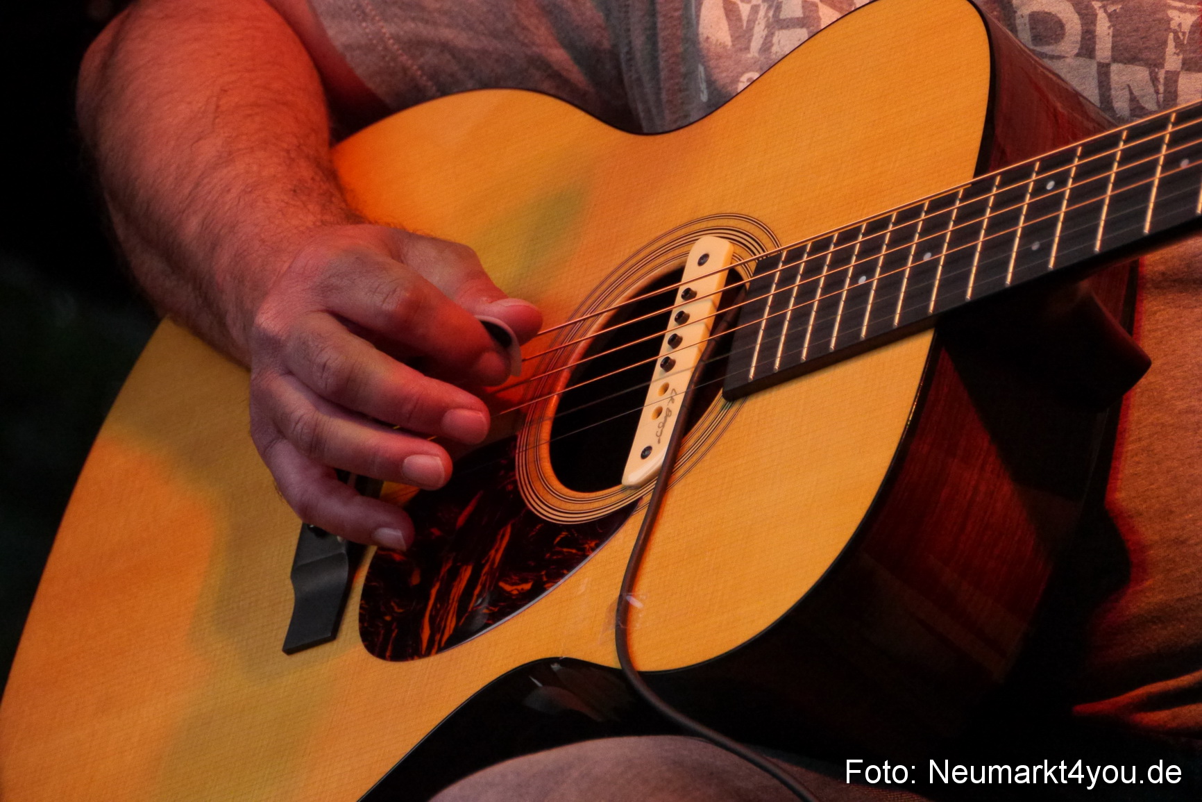 Altstadtfest Neumarkt 2013 080613 0267