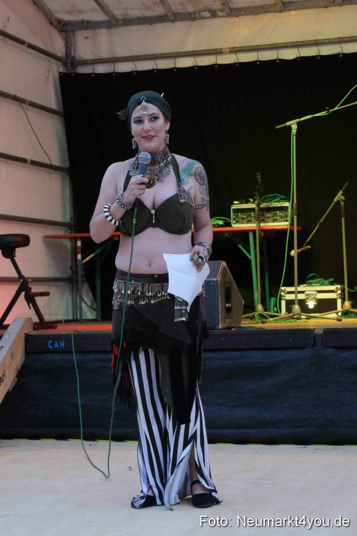 Altstadtfest Neumarkt 2013 080613 0271