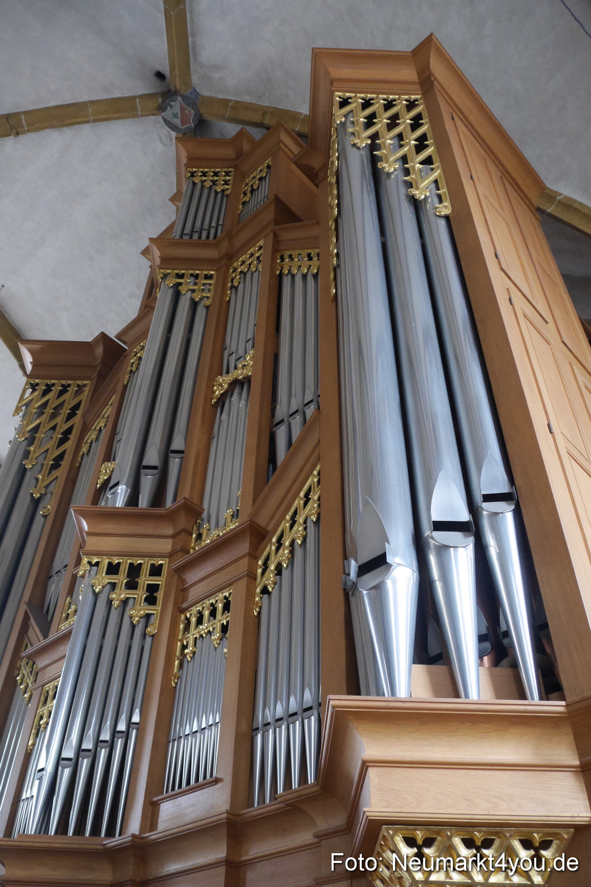 Altstadtfest Neumarkt 2013 090613 0310