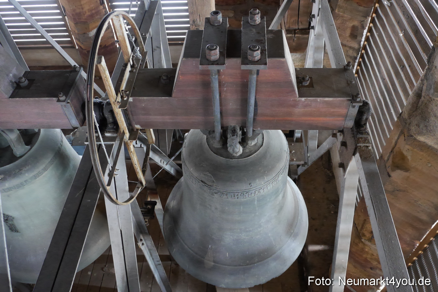 Altstadtfest Neumarkt 2013 090613 0316