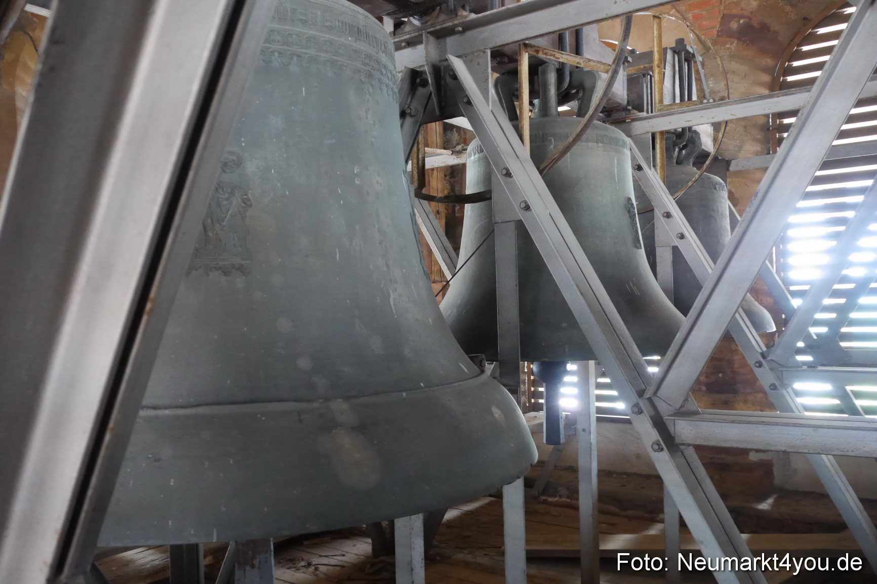 Altstadtfest Neumarkt 2013 090613 0317