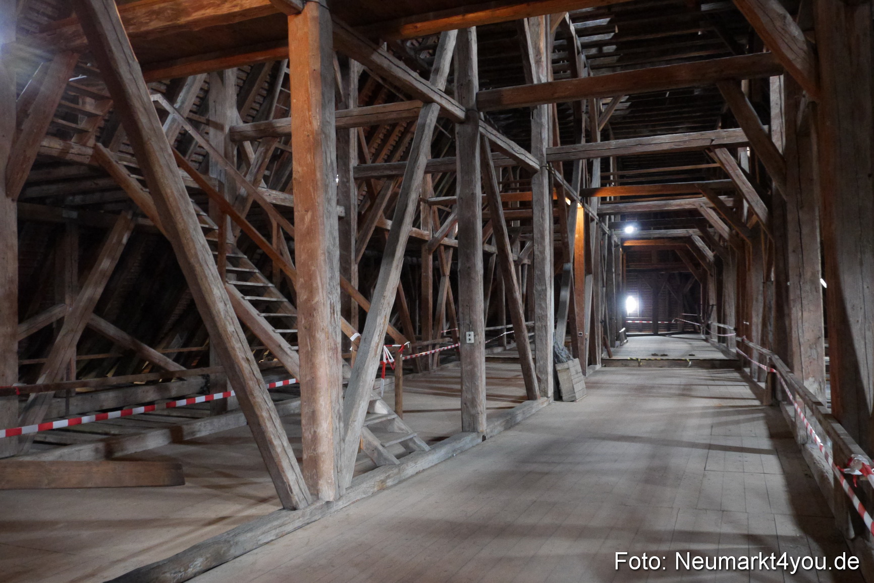 Altstadtfest Neumarkt 2013 090613 0318