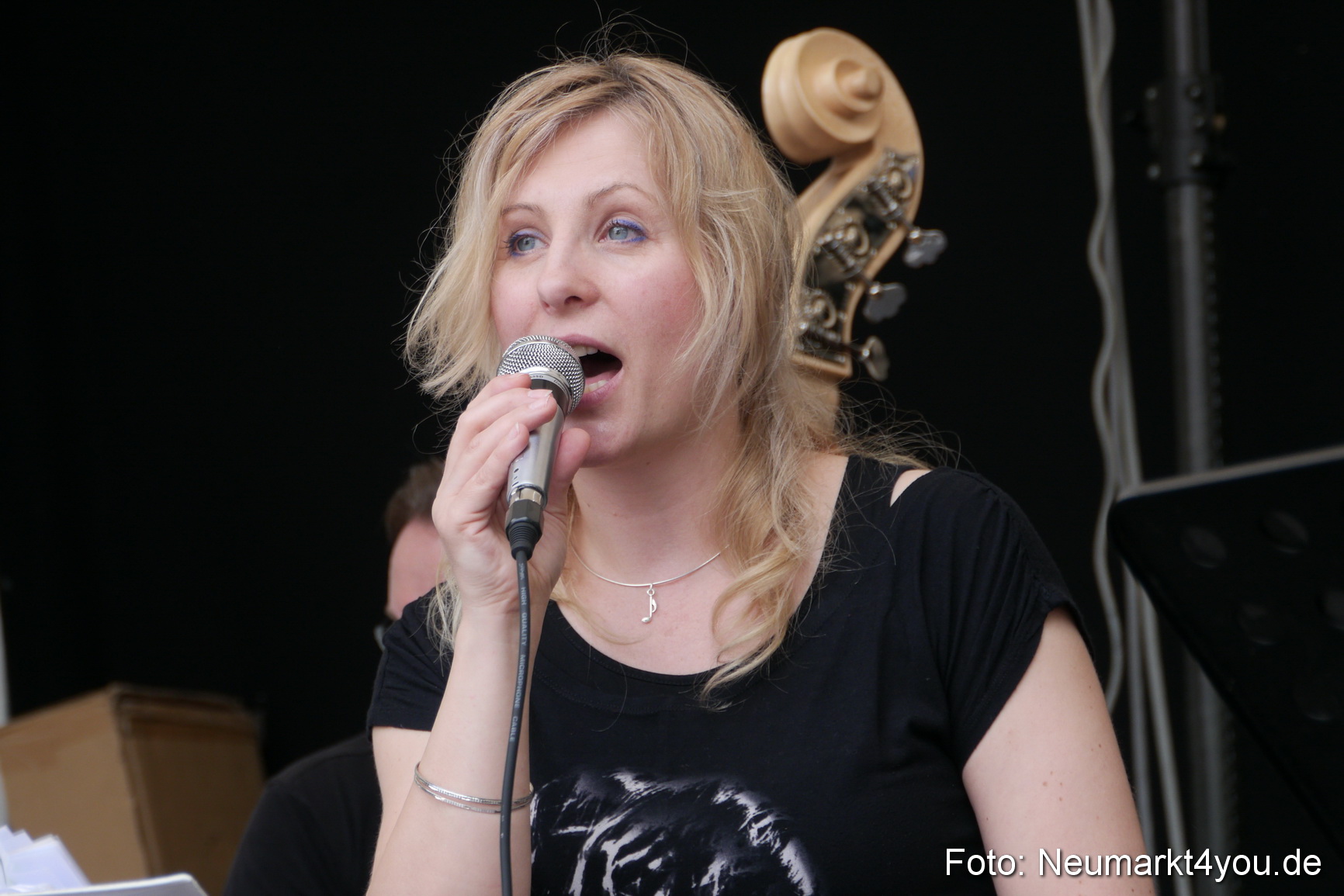 Altstadtfest Neumarkt 2013 090613 0321