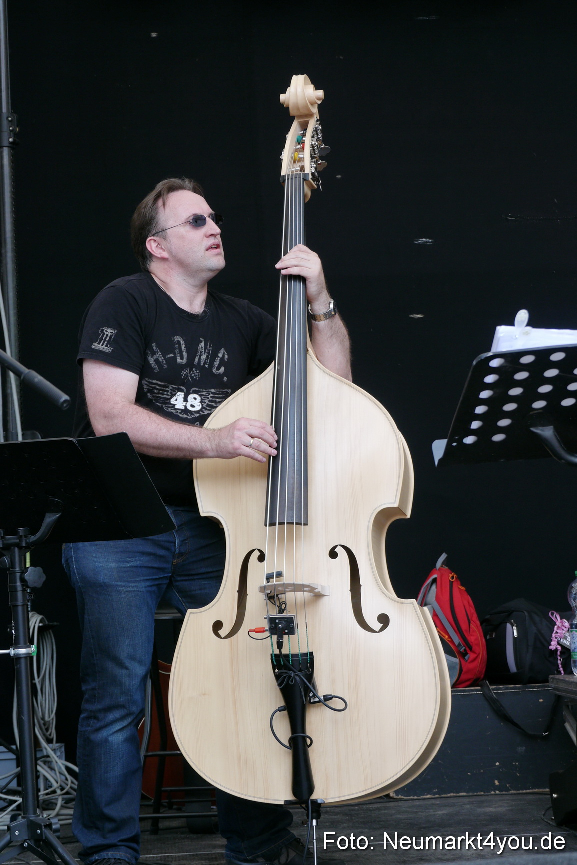 Altstadtfest Neumarkt 2013 090613 0323