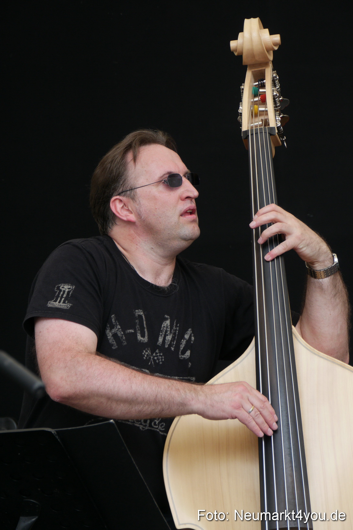 Altstadtfest Neumarkt 2013 090613 0324