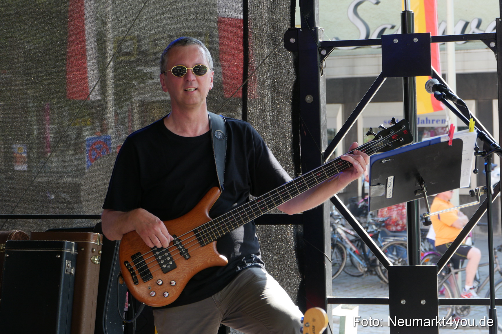 Altstadtfest Neumarkt 2013 090613 0348