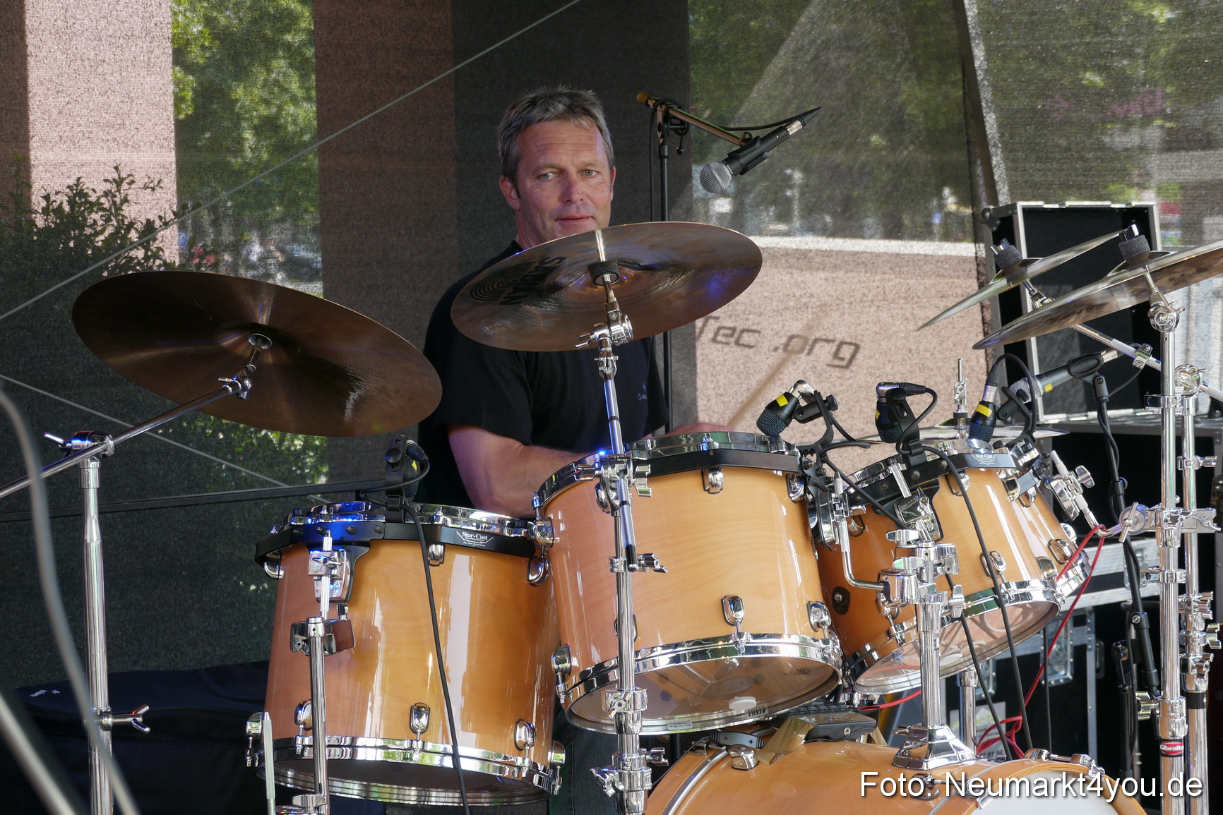 Altstadtfest Neumarkt 2013 090613 0349