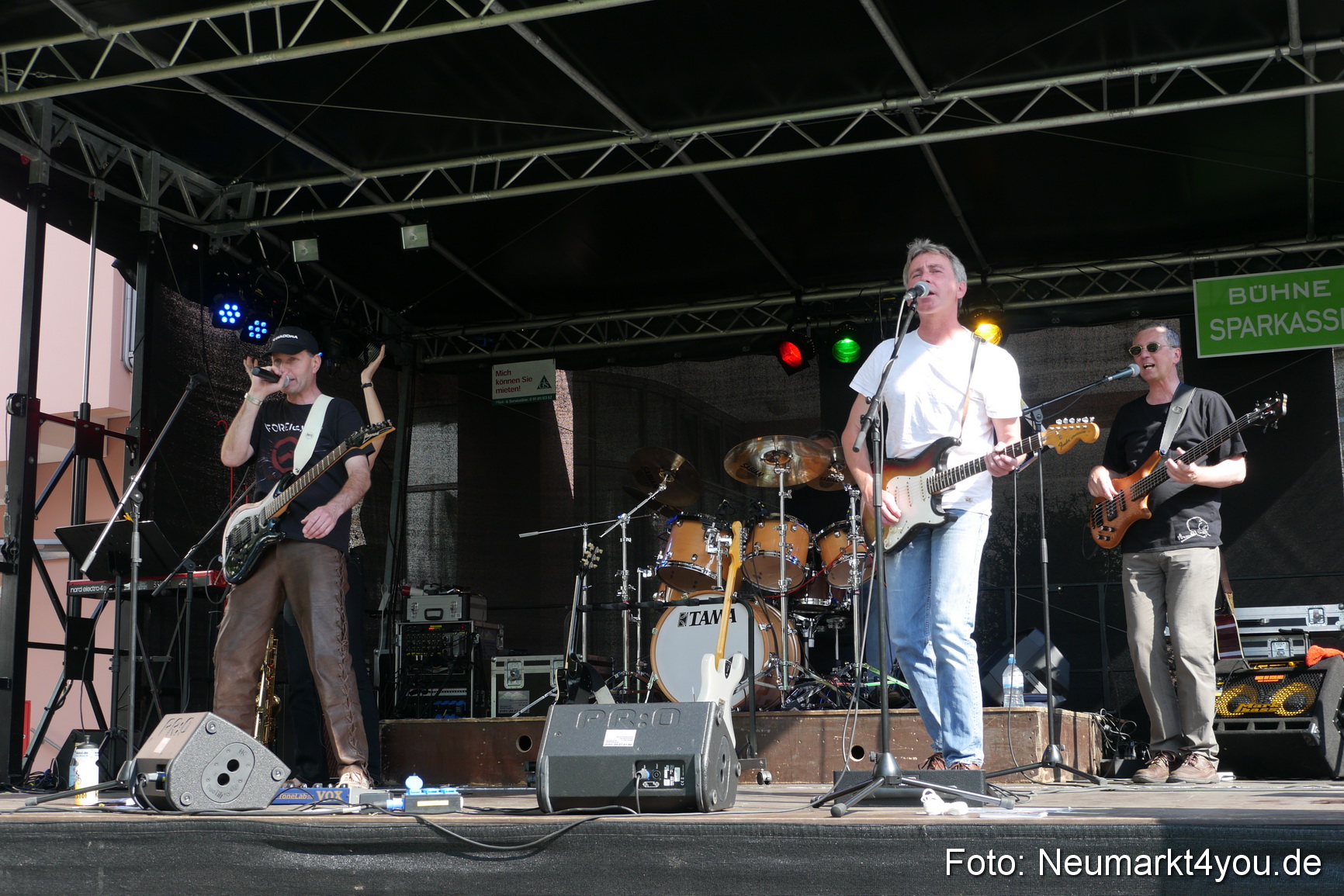 Altstadtfest Neumarkt 2013 090613 0356