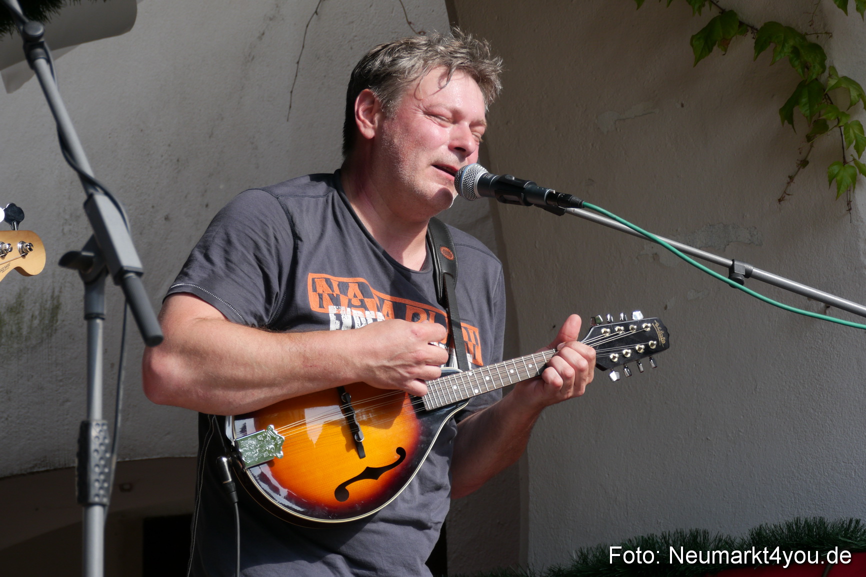 Altstadtfest Neumarkt 2013 090613 0361