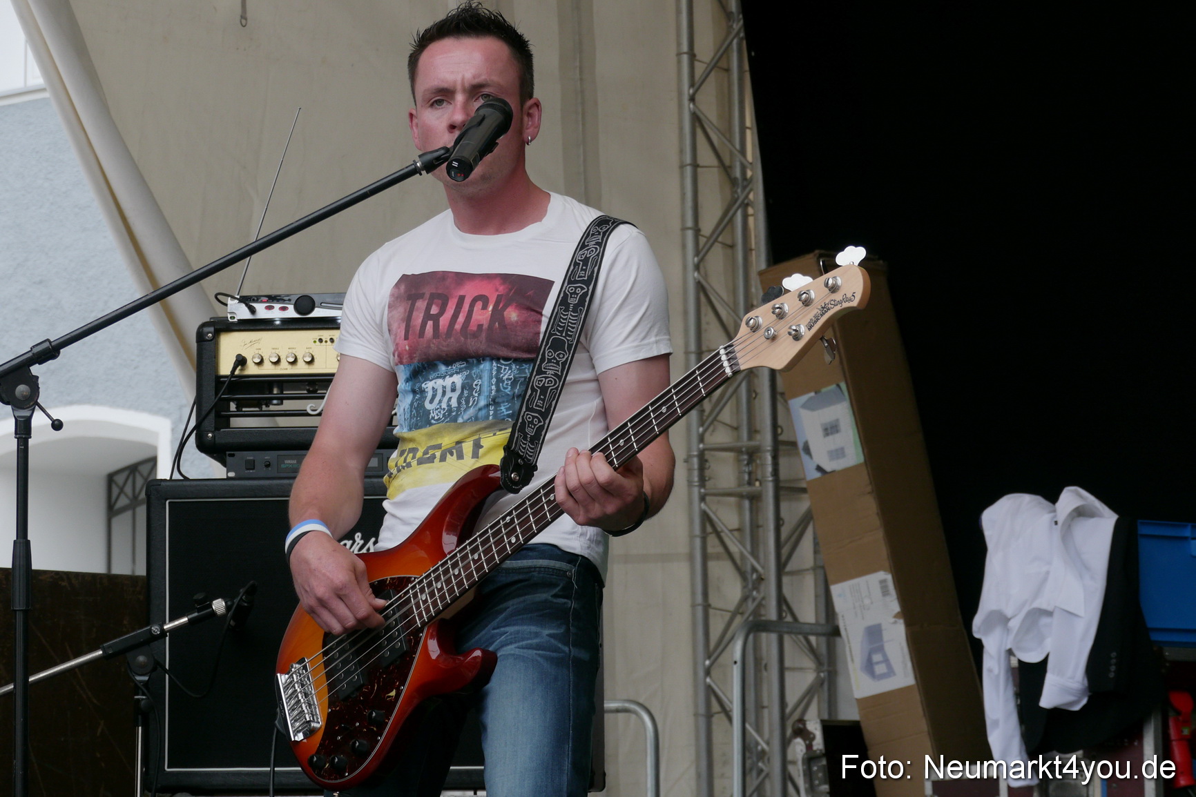 Altstadtfest Neumarkt 2013 090613 0369