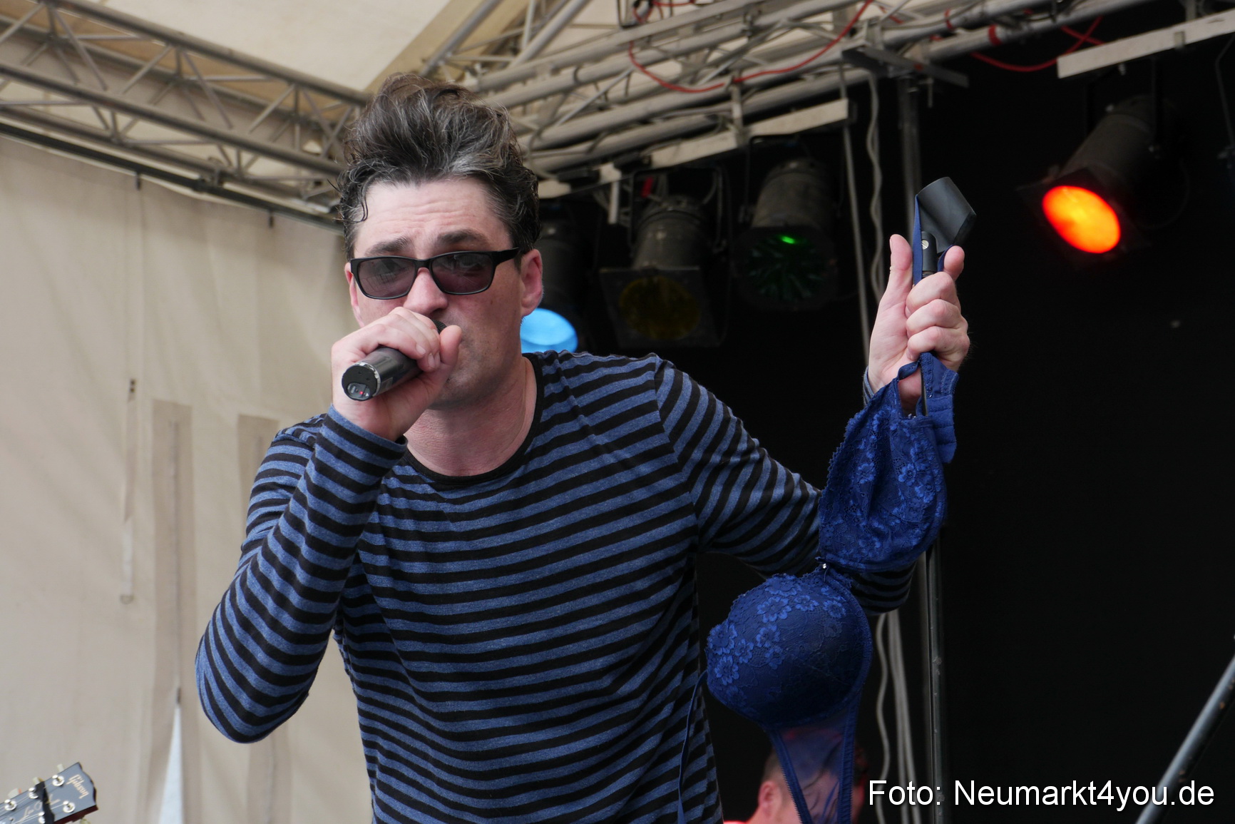 Altstadtfest Neumarkt 2013 090613 0370