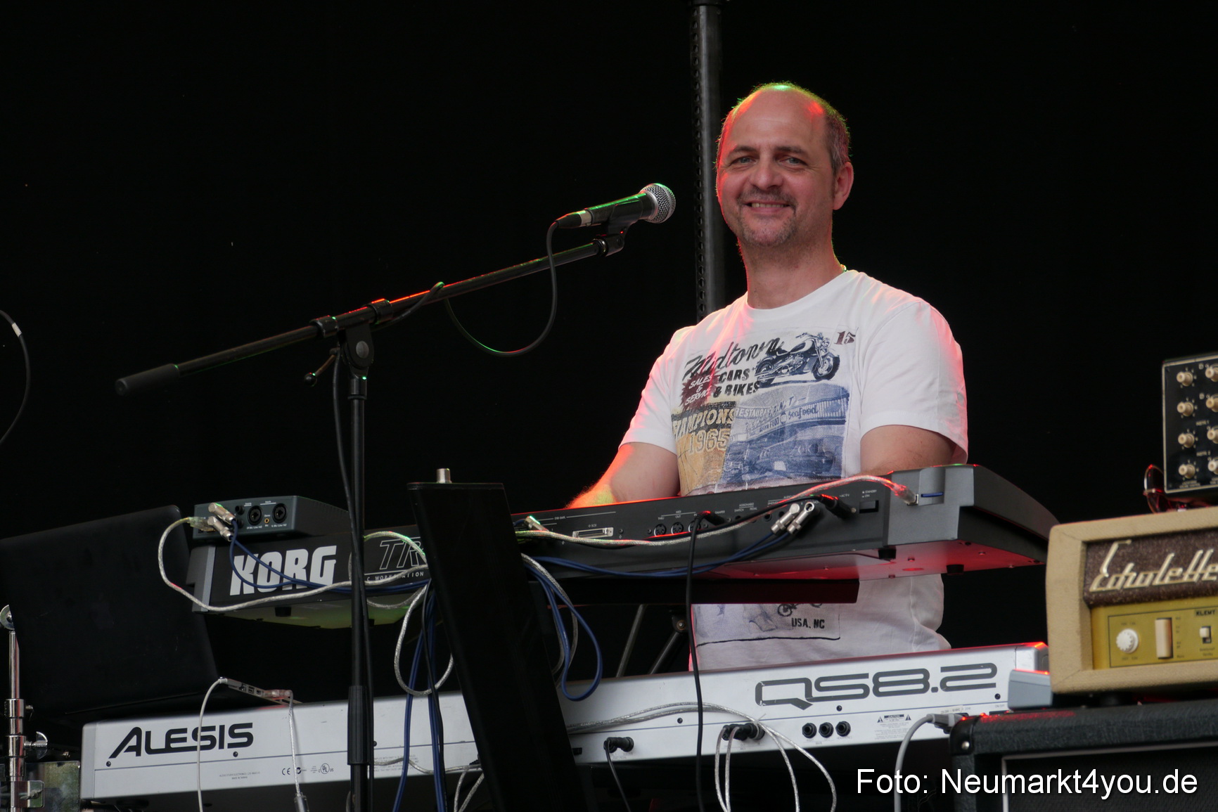 Altstadtfest Neumarkt 2013 090613 0372