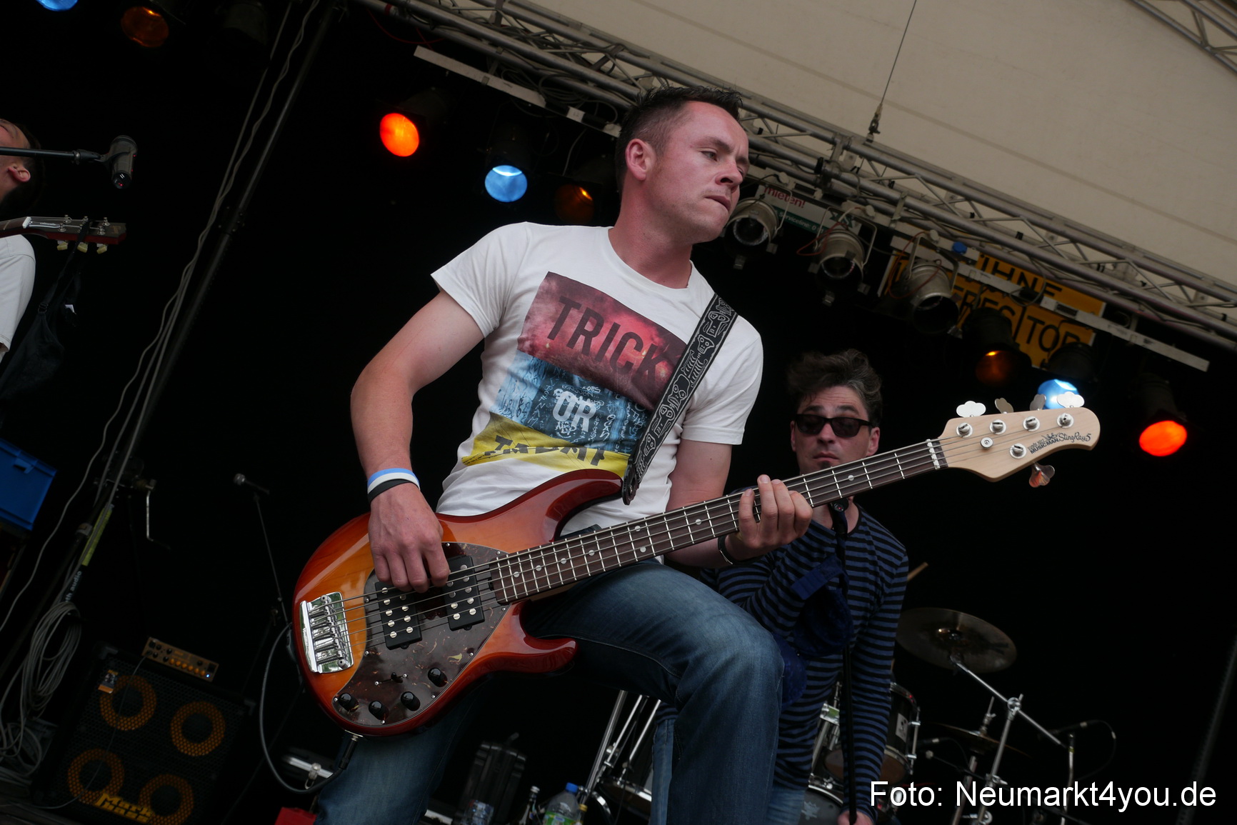 Altstadtfest Neumarkt 2013 090613 0375