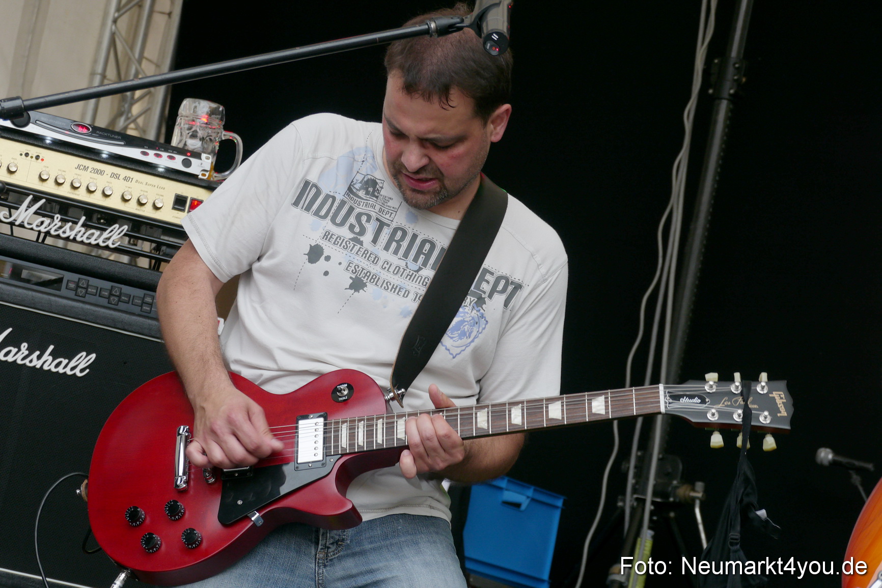 Altstadtfest Neumarkt 2013 090613 0376