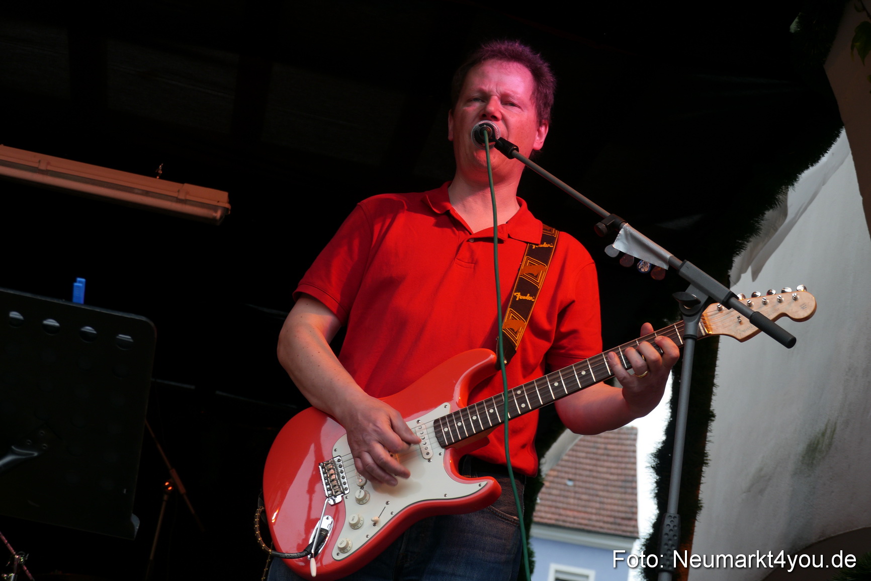 Altstadtfest Neumarkt 2013 090613 0378