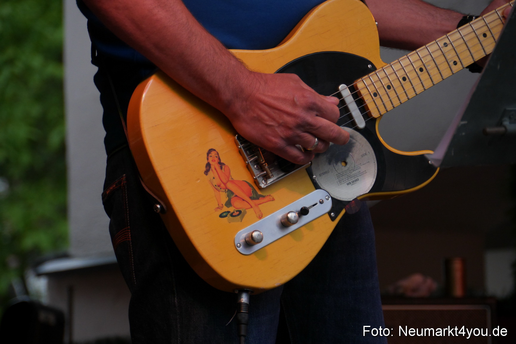 Altstadtfest Neumarkt 2013 090613 0382