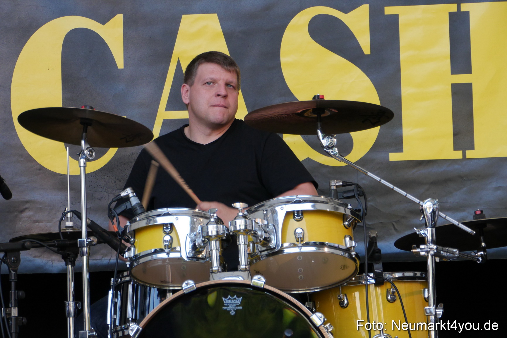 Altstadtfest Neumarkt 2013 150613 0027