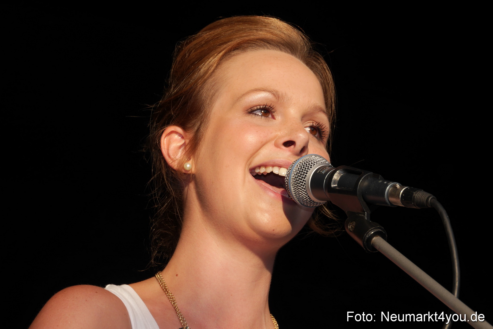 Altstadtfest Neumarkt 2013 150613 0037