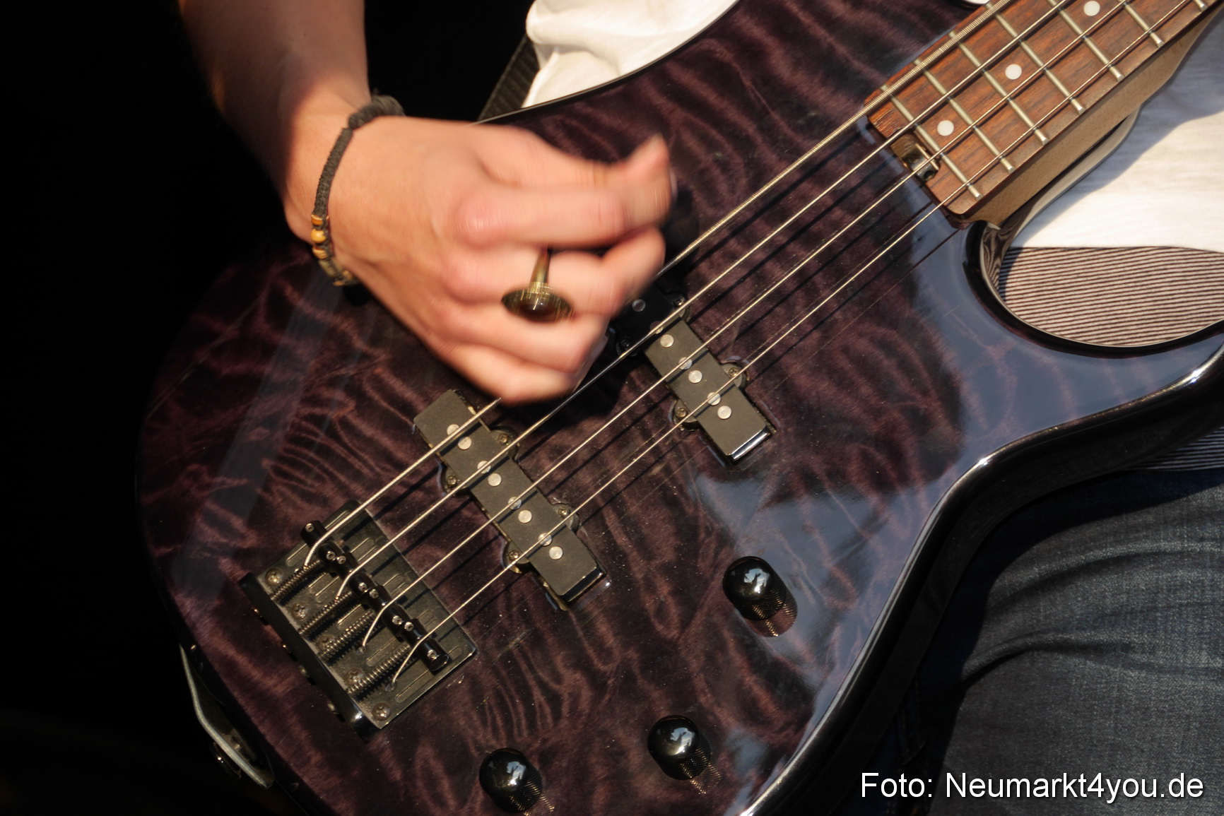 Altstadtfest Neumarkt 2013 150613 0040