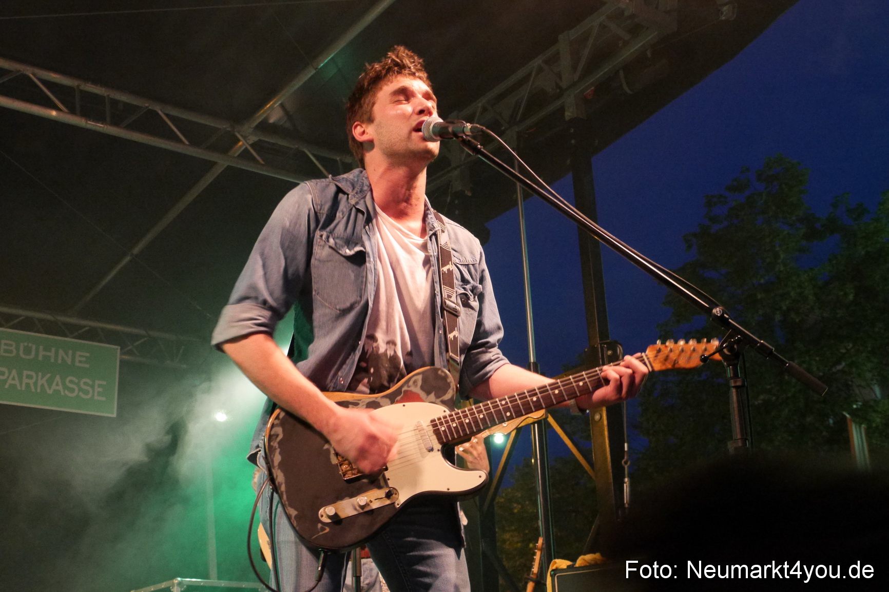 Altstadtfest Neumarkt 2013 150613 0062