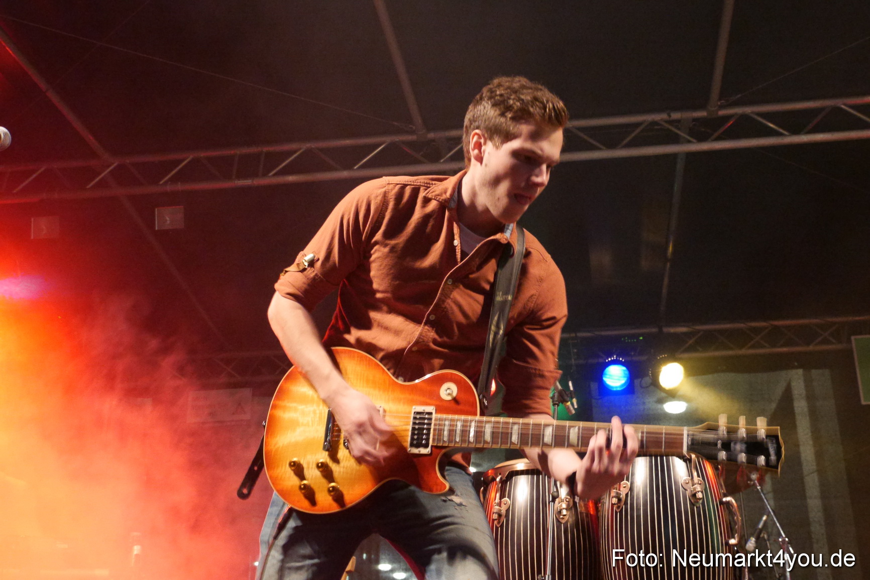 Altstadtfest Neumarkt 2013 150613 0063