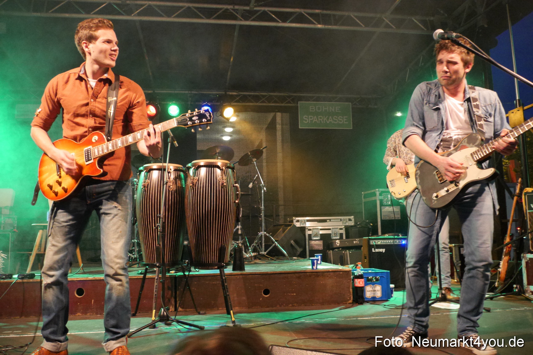 Altstadtfest Neumarkt 2013 150613 0064