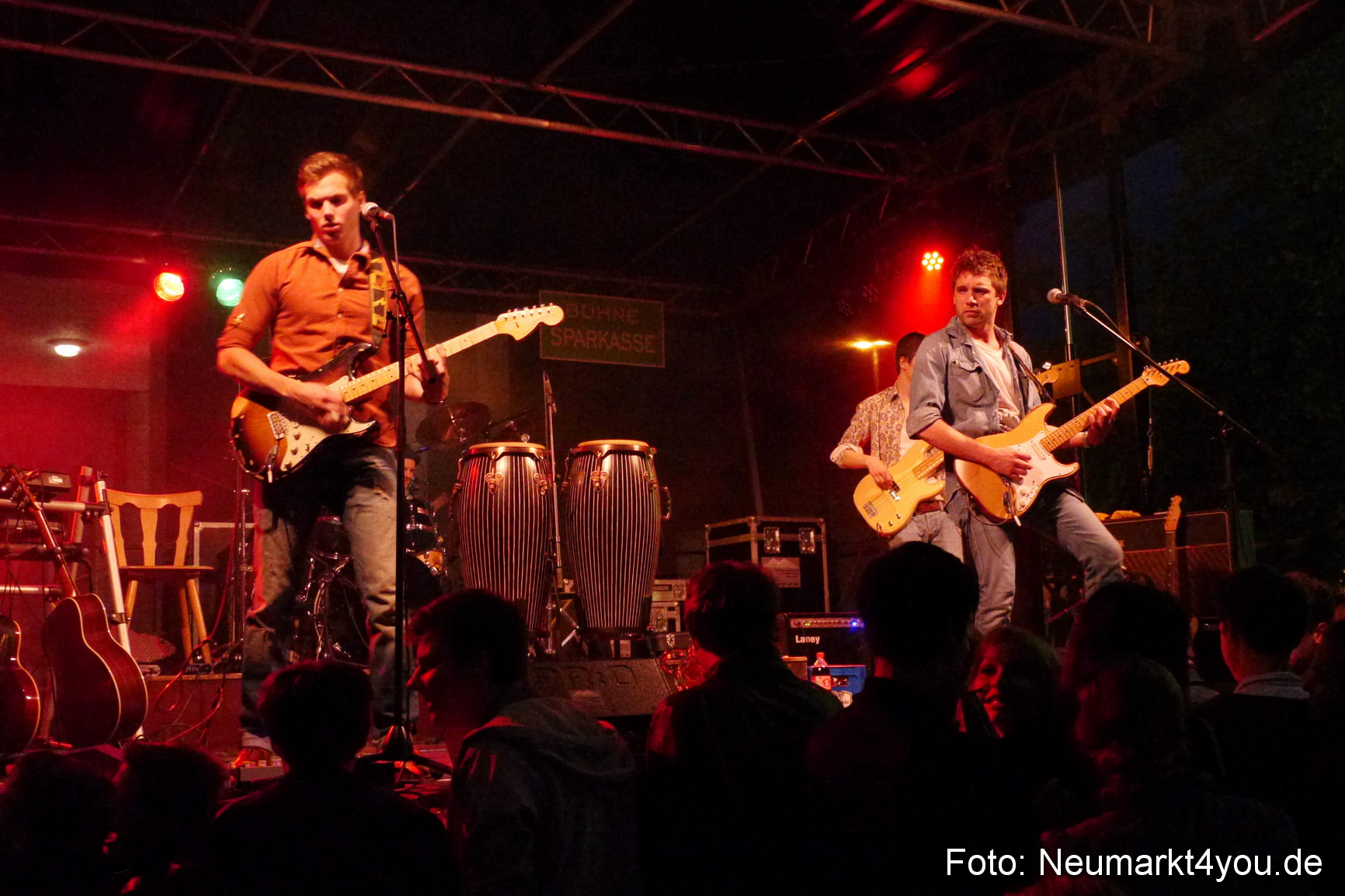 Altstadtfest Neumarkt 2013 150613 0069