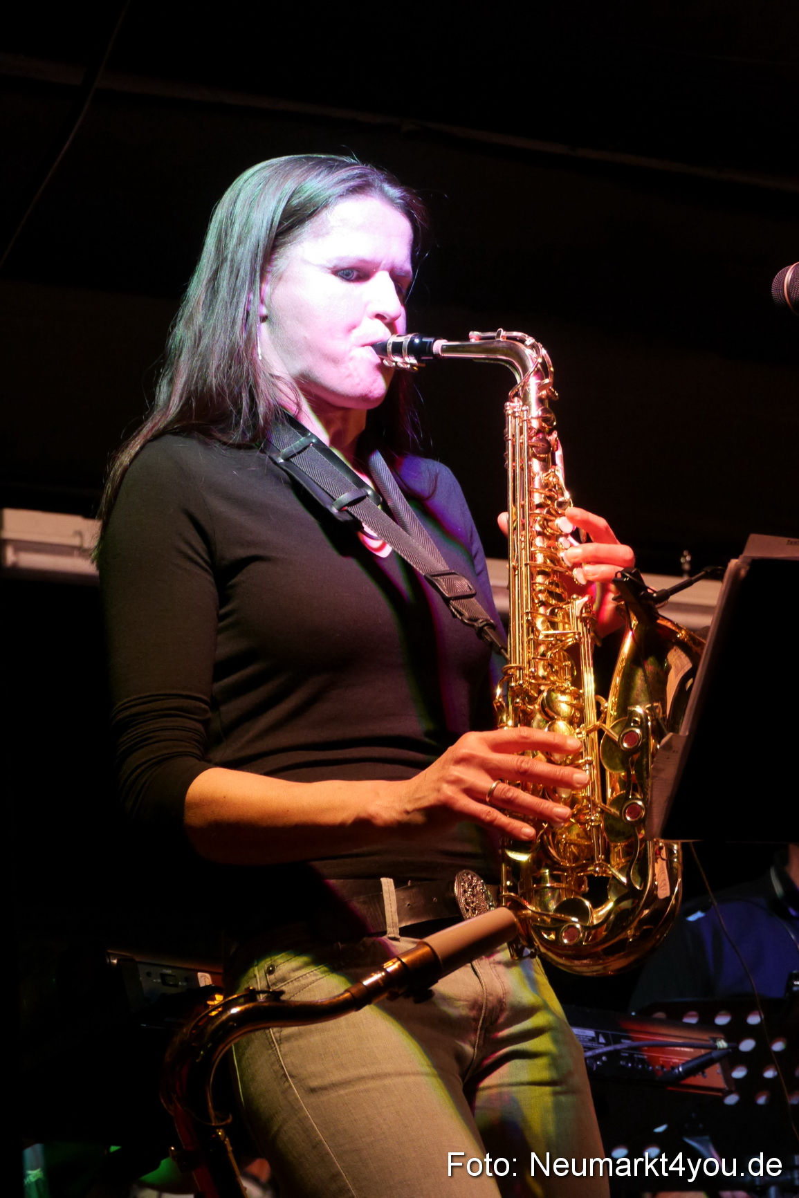 Altstadtfest Neumarkt 2013 150613 0081