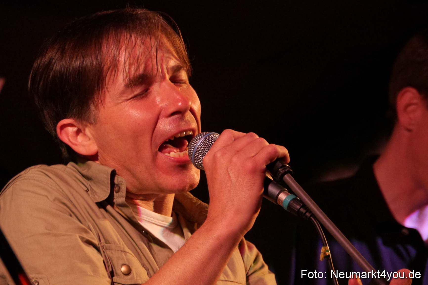 Altstadtfest Neumarkt 2013 150613 0082