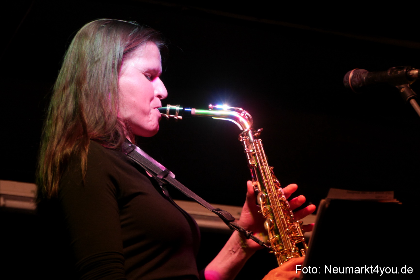 Altstadtfest Neumarkt 2013 150613 0083