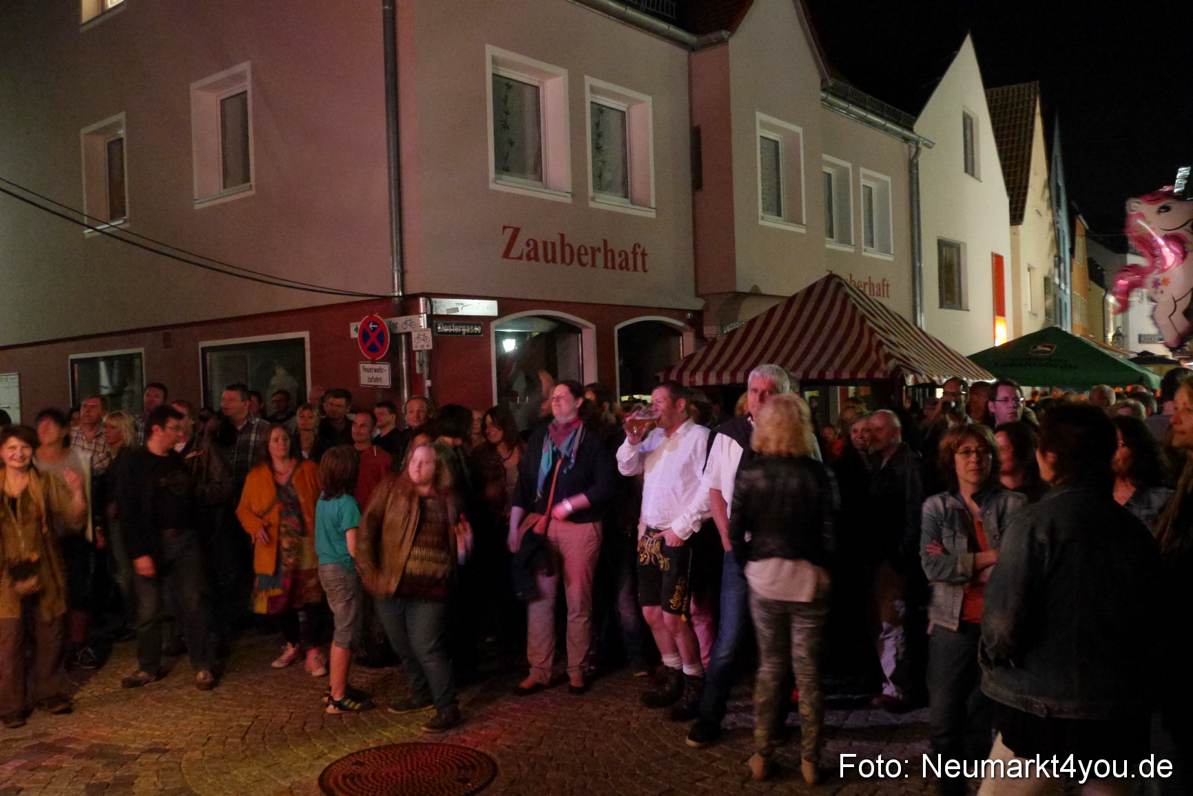 Altstadtfest Neumarkt 2013 150613 0084