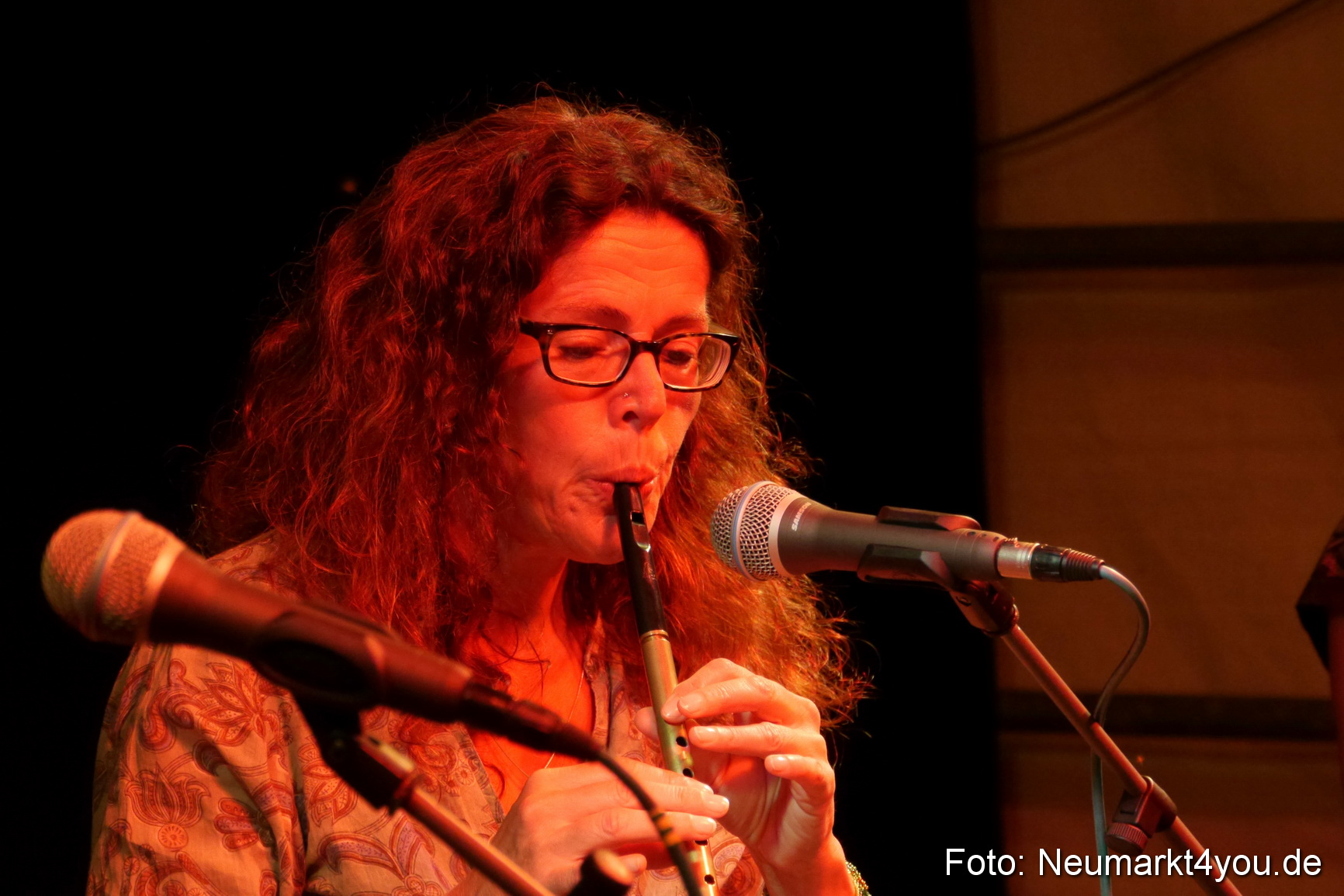 Altstadtfest Neumarkt 2013 150613 0089