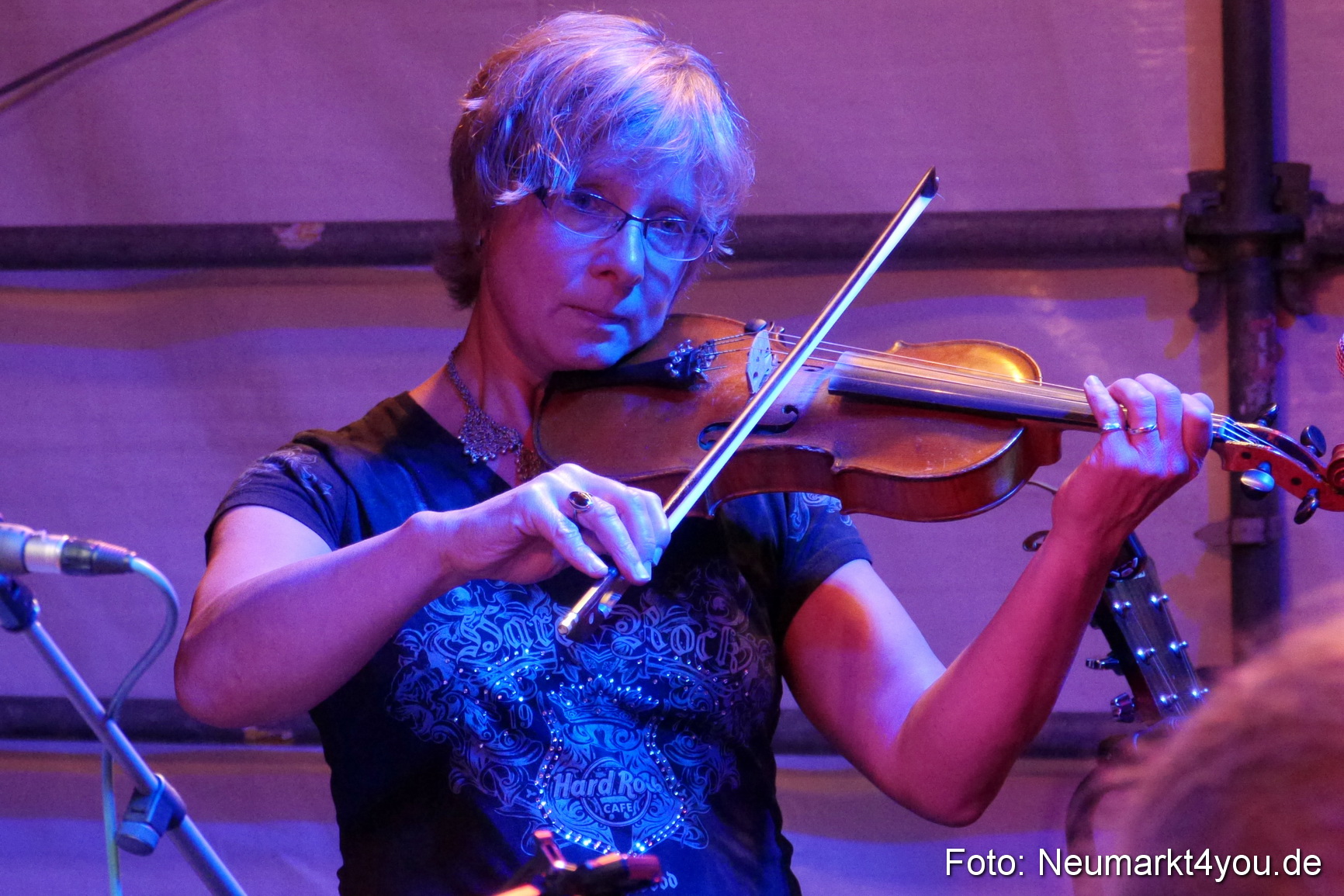 Altstadtfest Neumarkt 2013 150613 0091