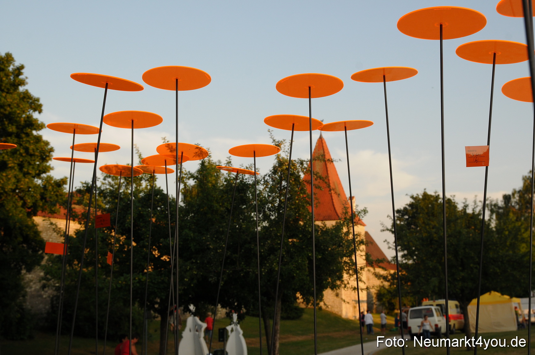 Berchinale Berching 270713 0001