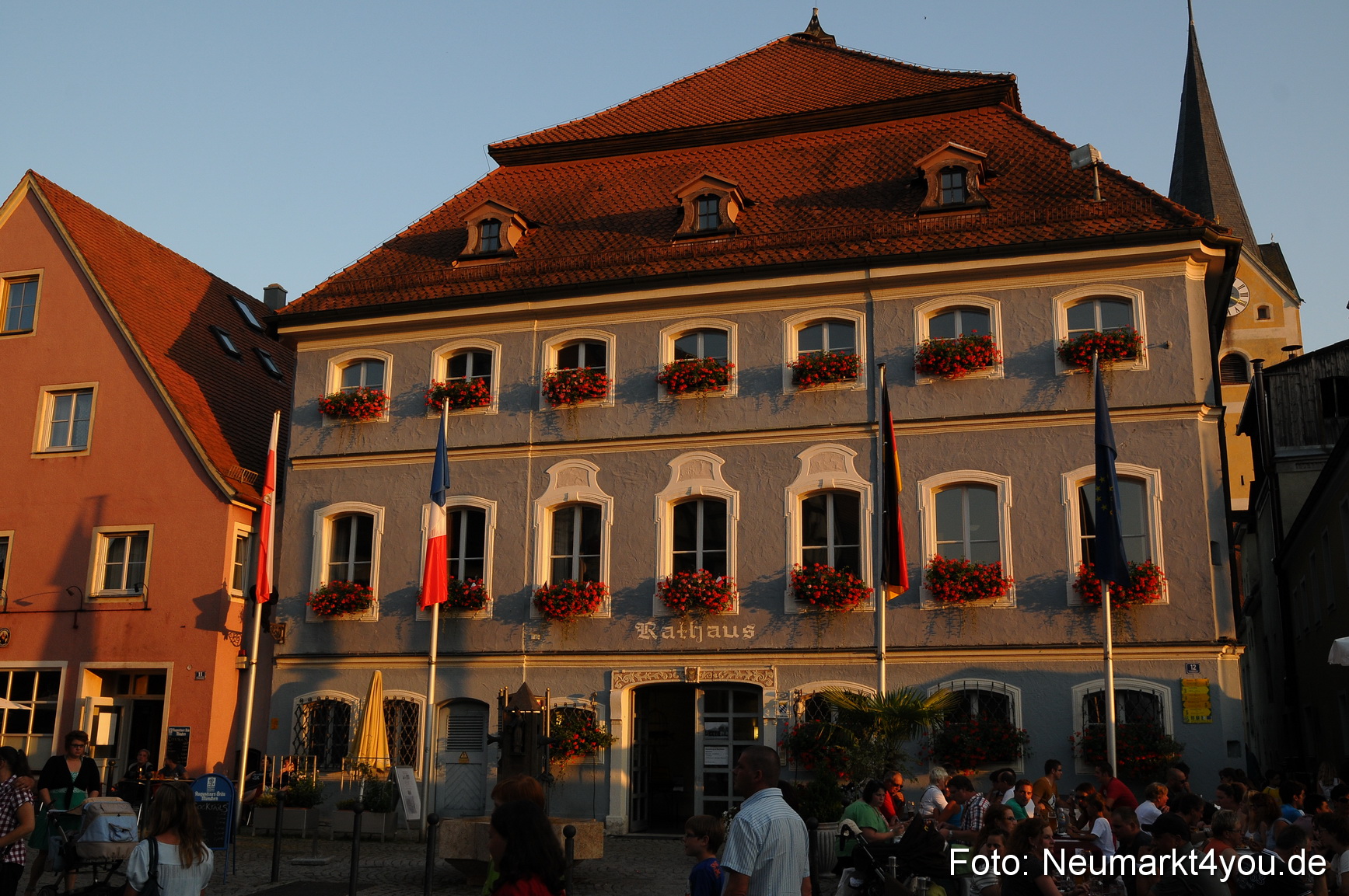 Berchinale Berching 270713 0005