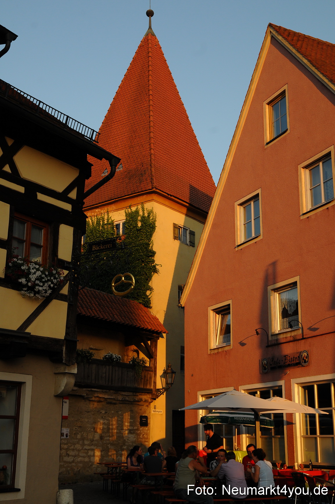 Berchinale Berching 270713 0006