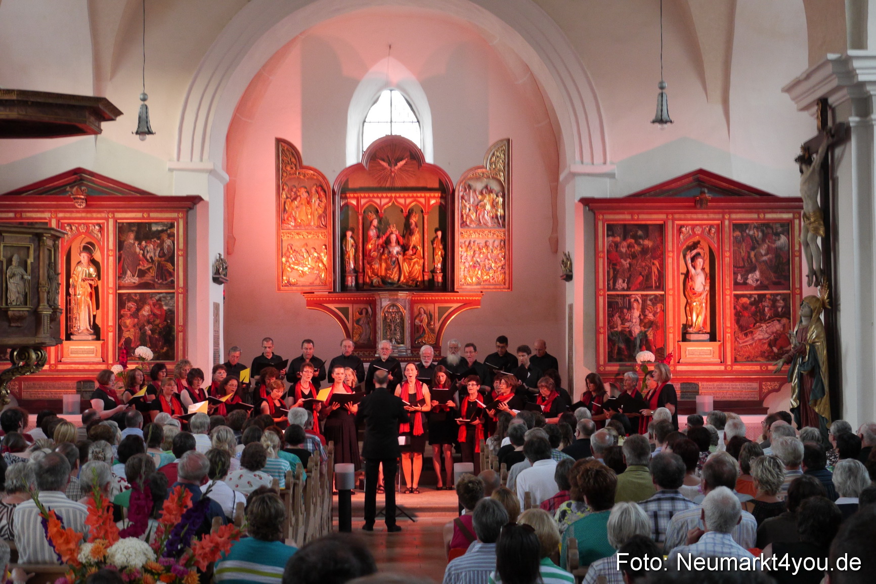 Berchinale Berching 270713 0007