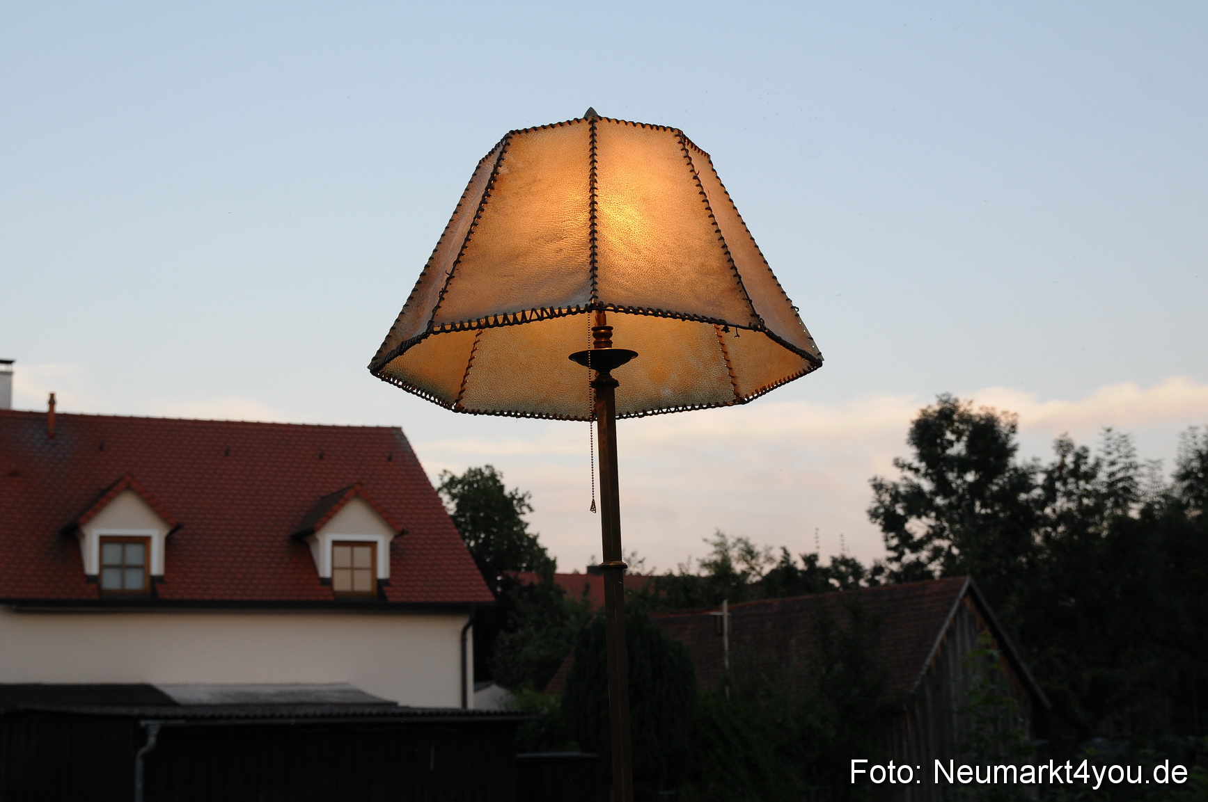 Berchinale Berching 270713 0009