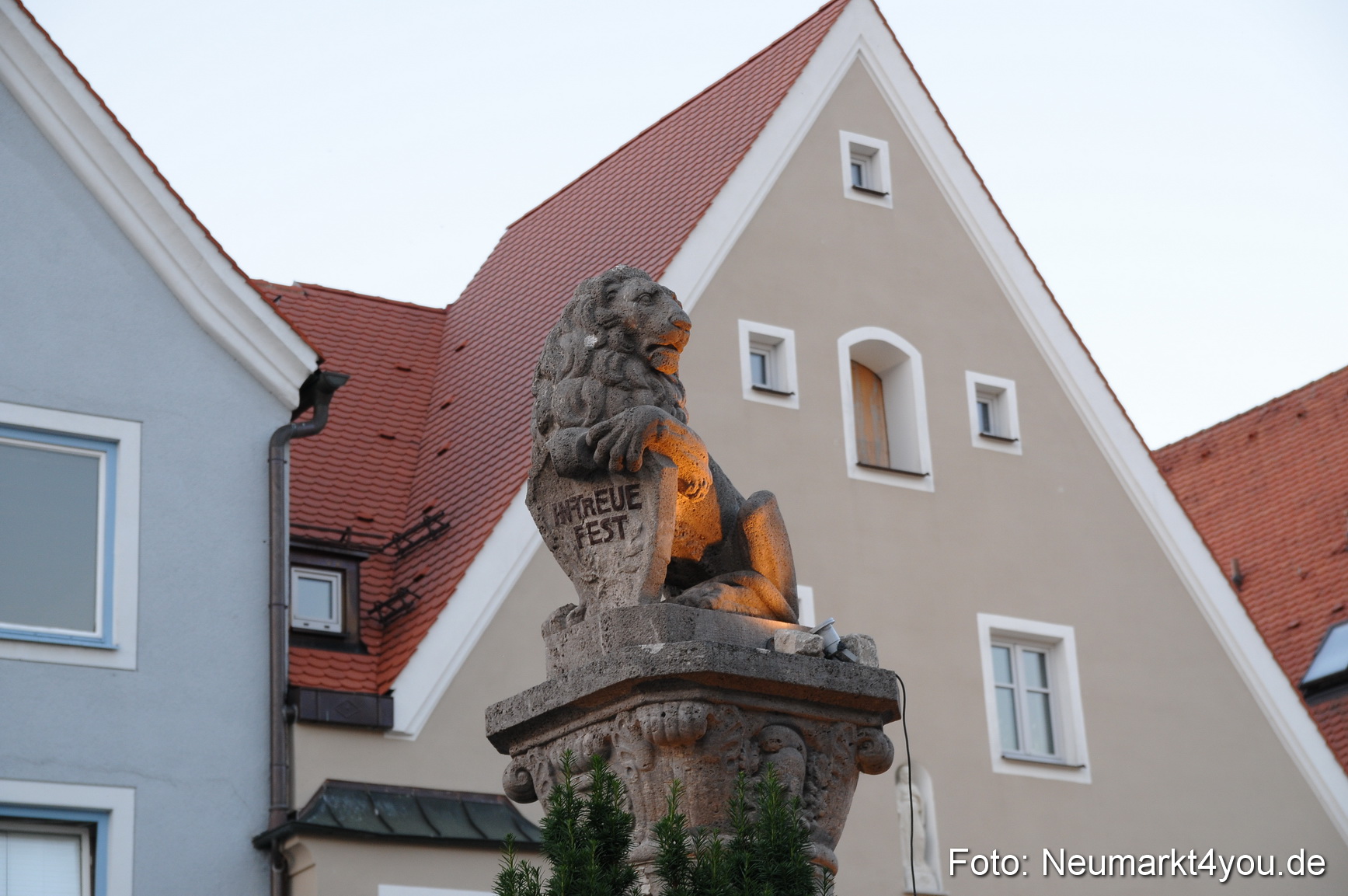 Berchinale Berching 270713 0010