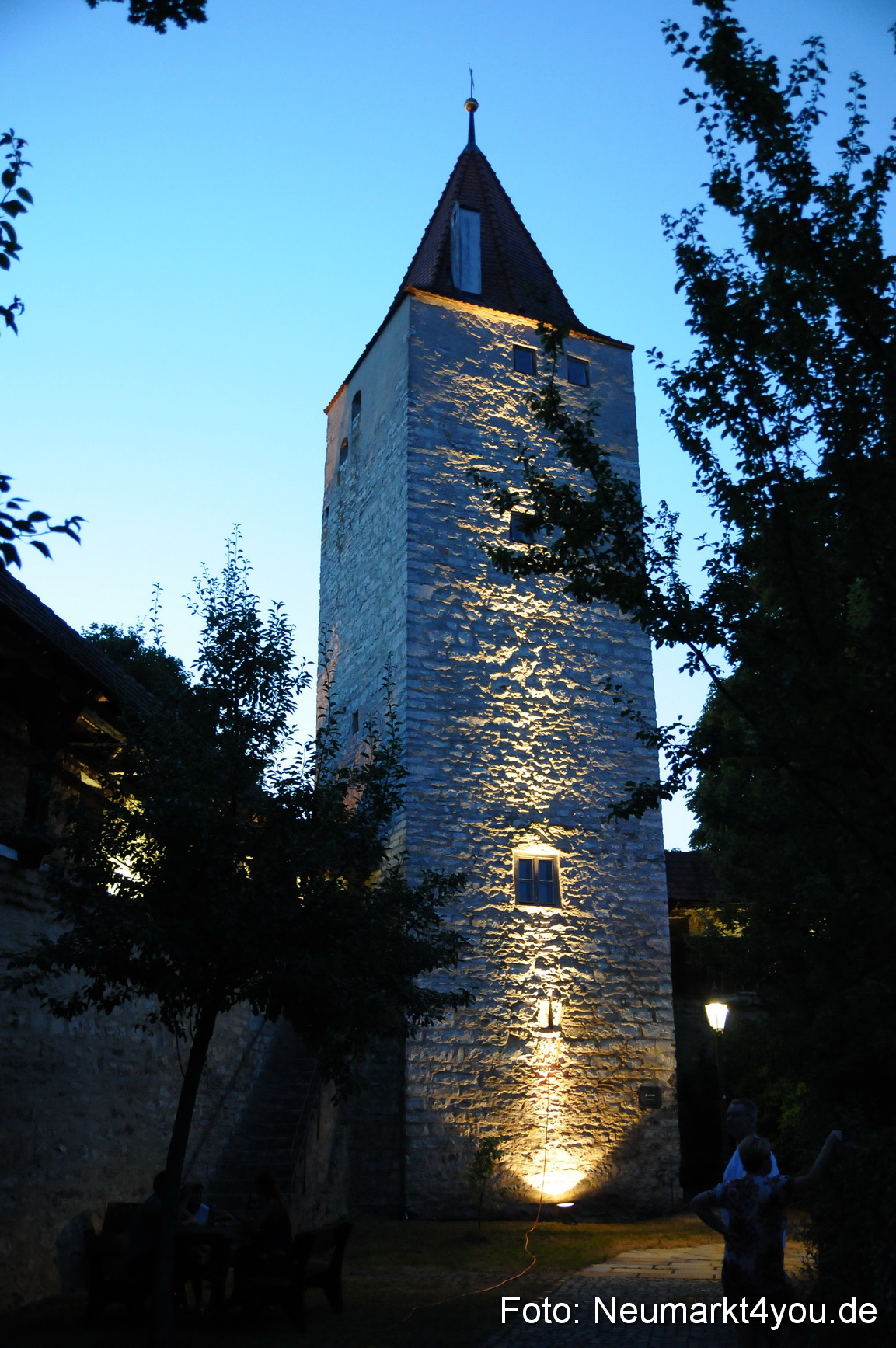 Berchinale Berching 270713 0012