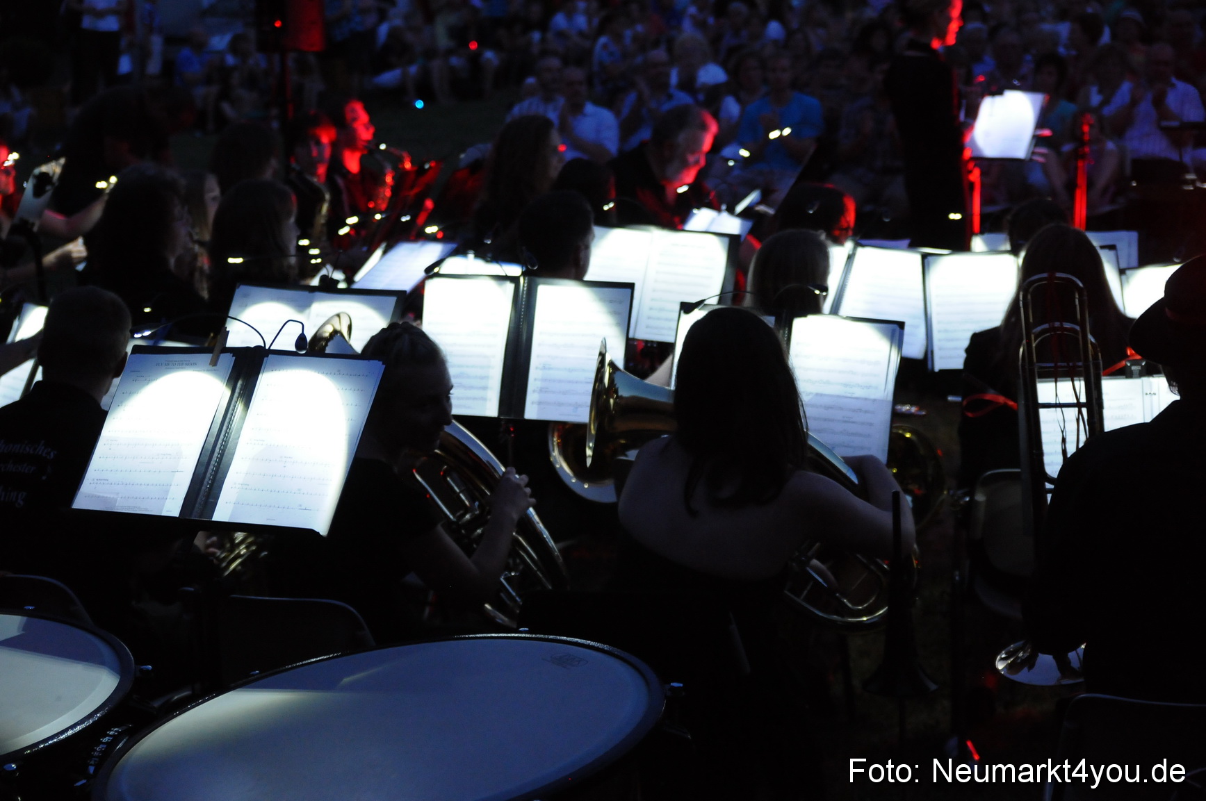 Berchinale Berching 270713 0014